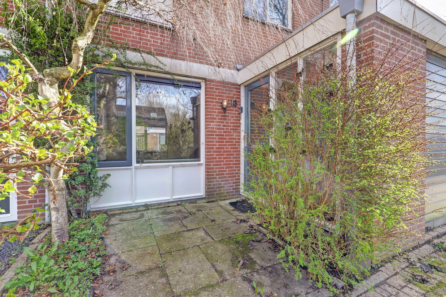 Foto 10 van Jadedrift 13