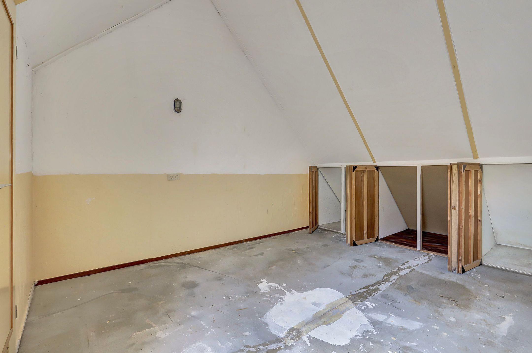 Foto 27 van Jadedrift 13