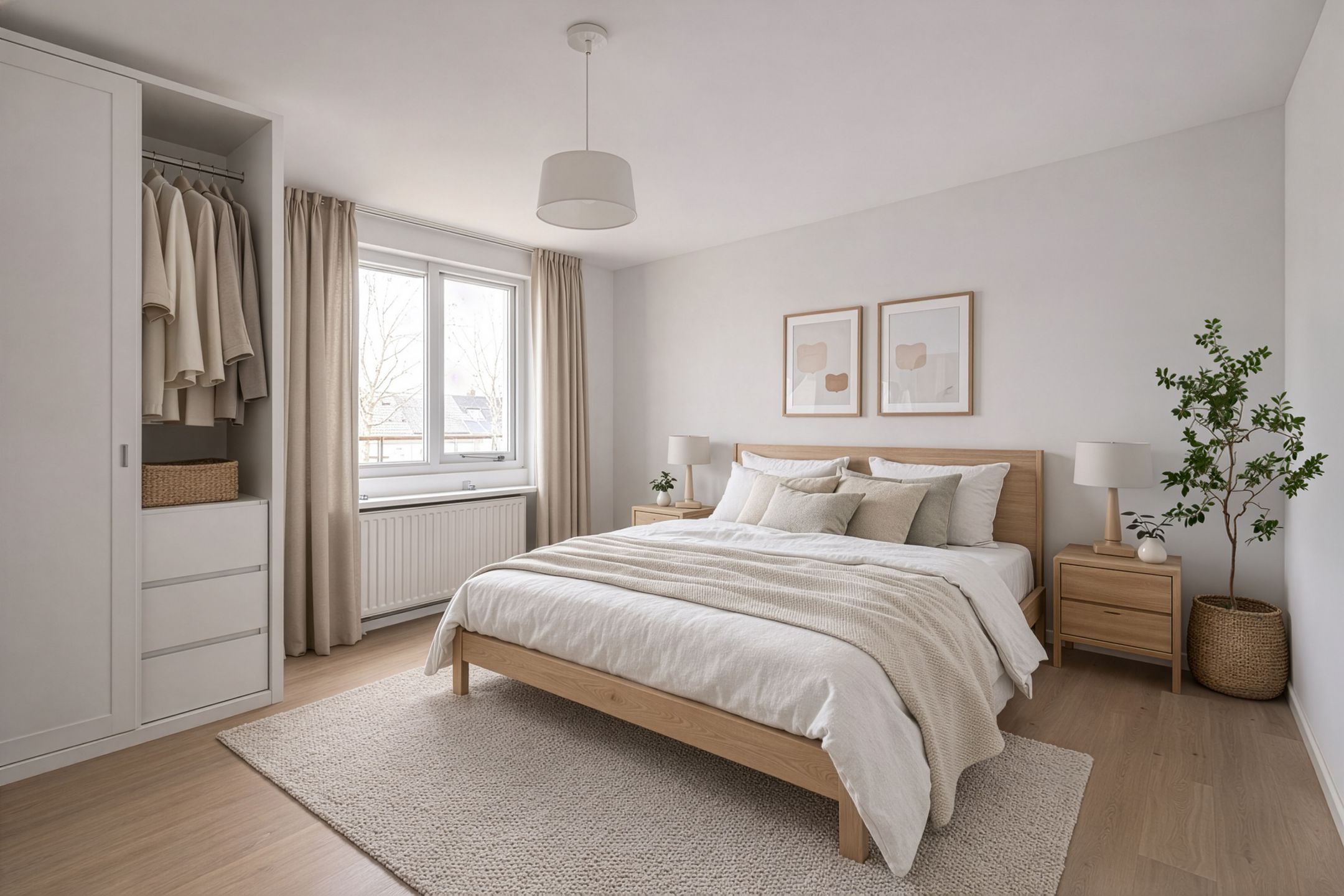 Foto 18 van Jadedrift 13