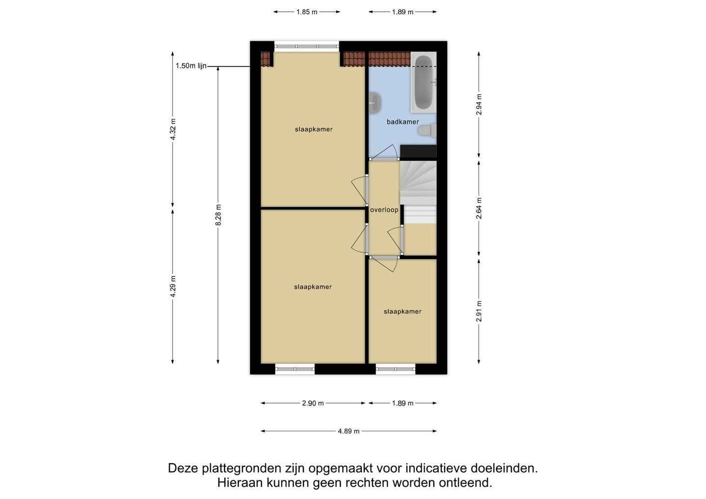 Foto 35 van Jadedrift 13
