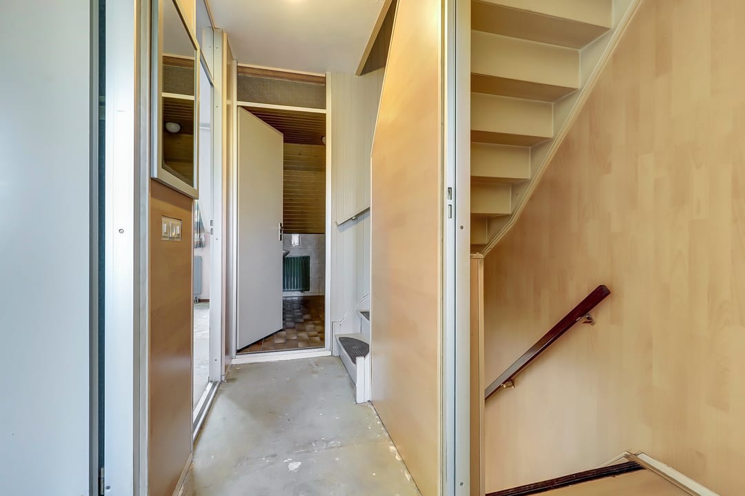 Foto 16 van Jadedrift 13