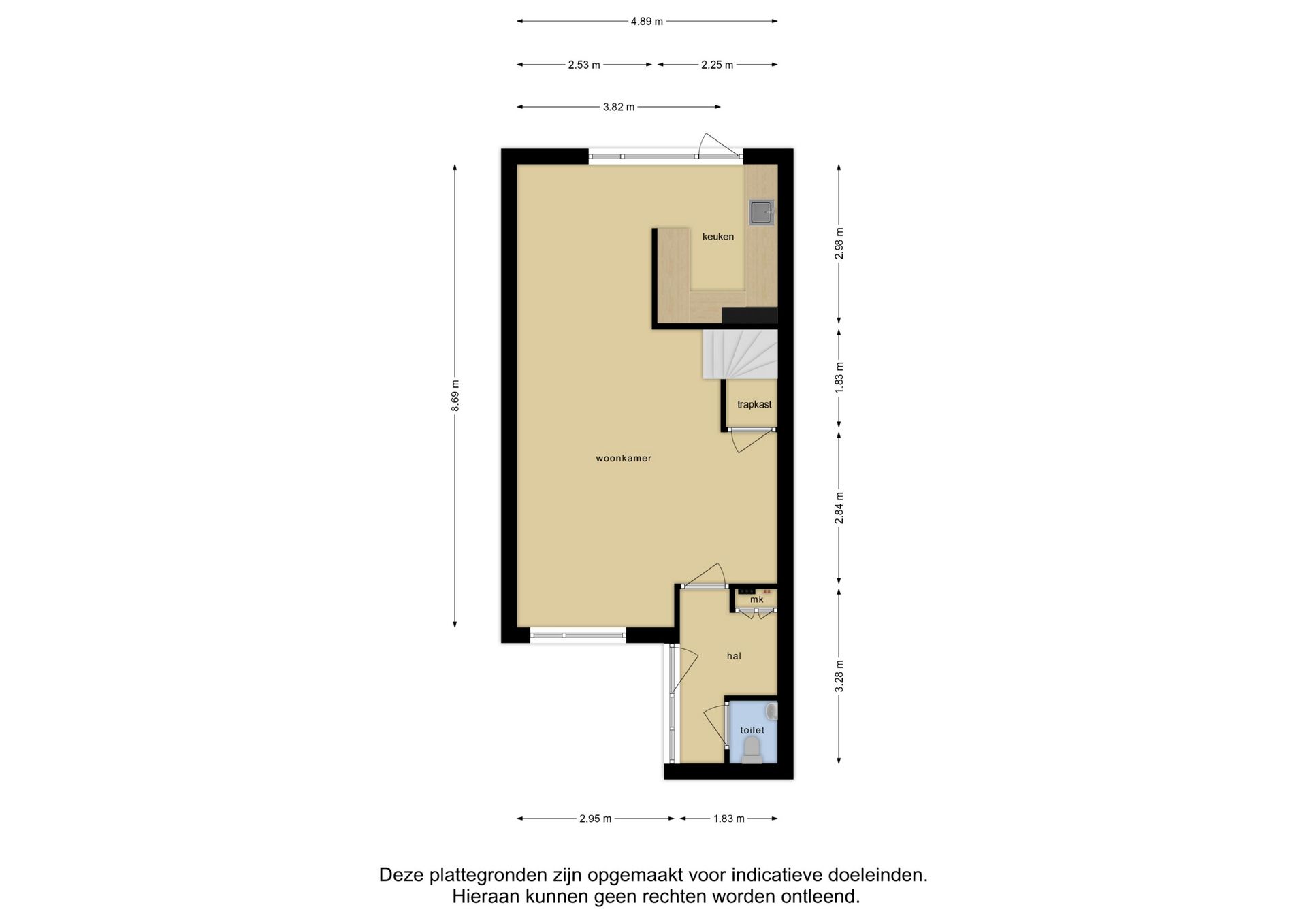 Foto 36 van Jadedrift 13