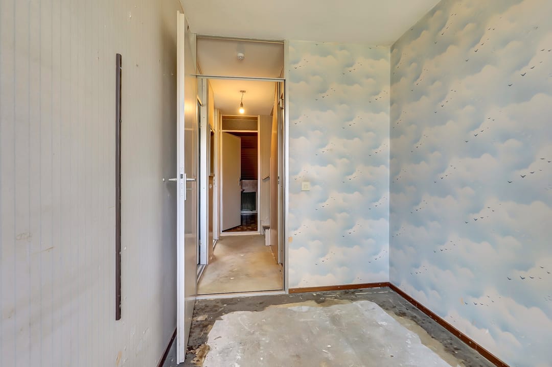 Foto 23 van Jadedrift 13