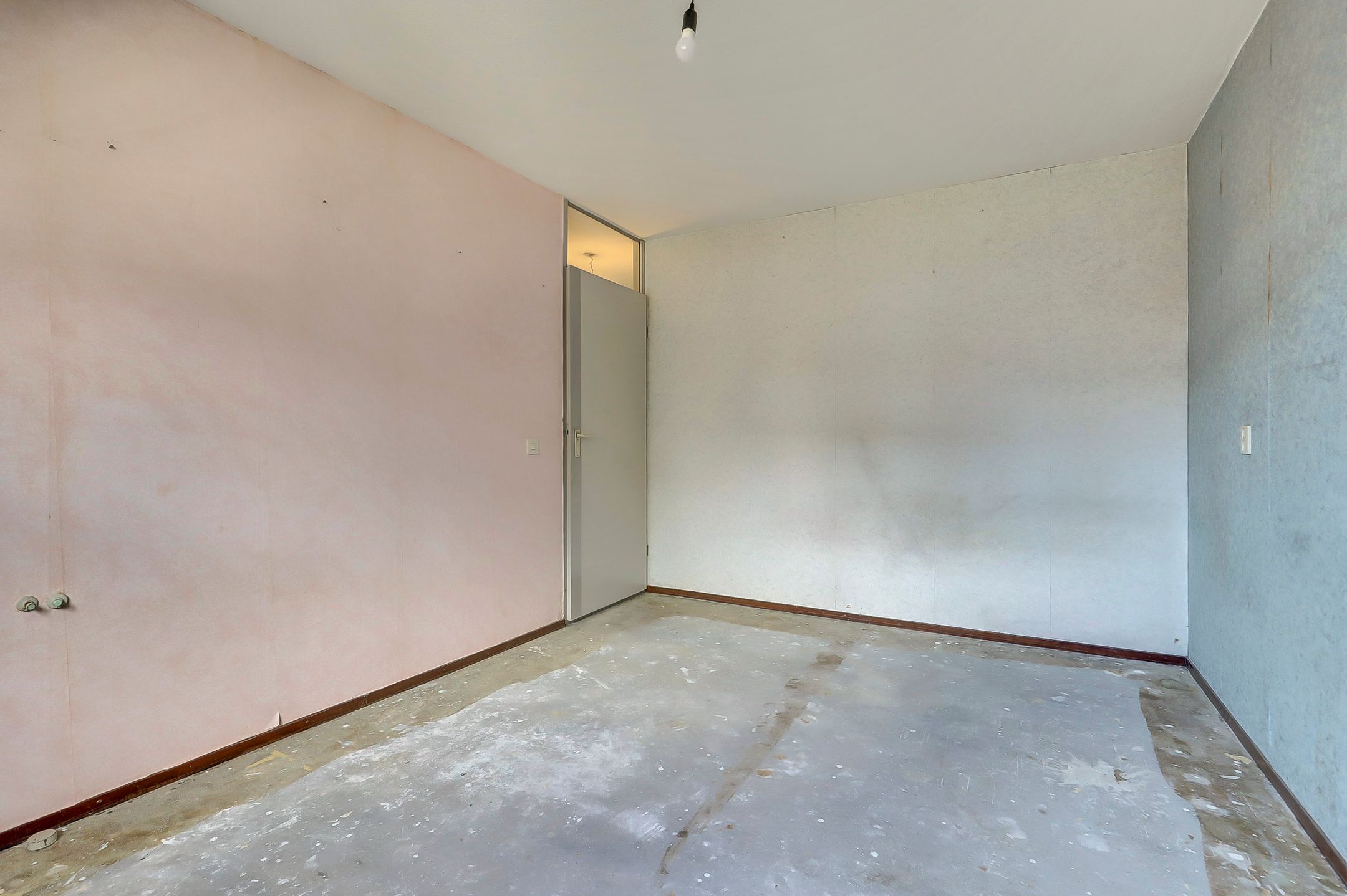 Foto 21 van Jadedrift 13