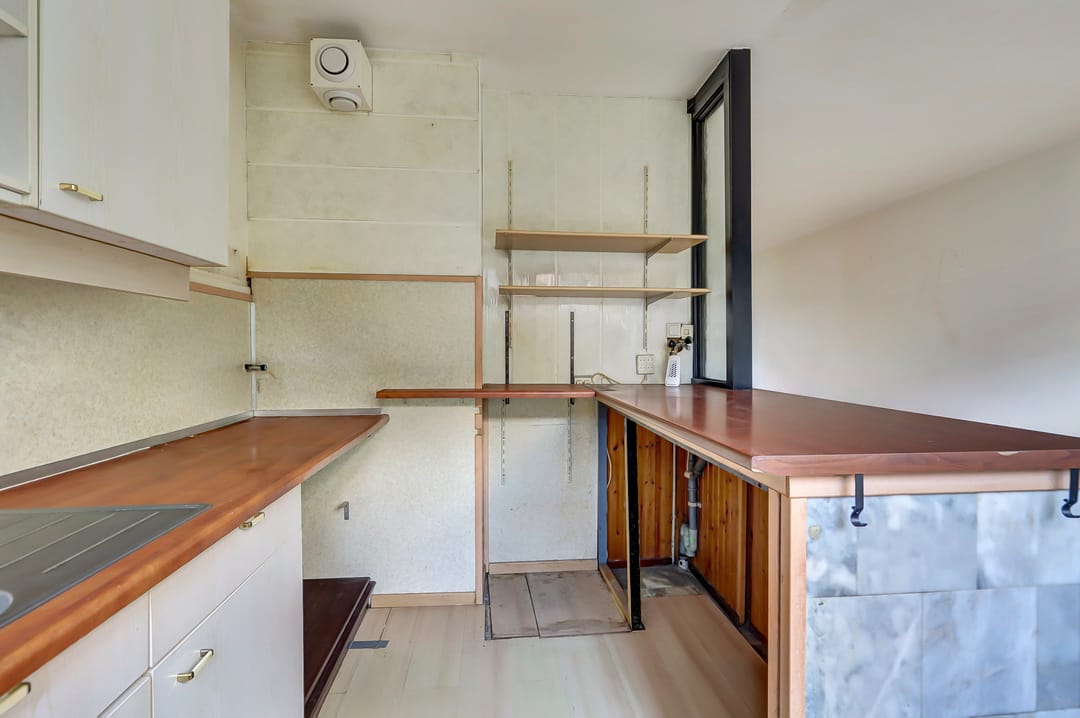 Foto 13 van Jadedrift 13