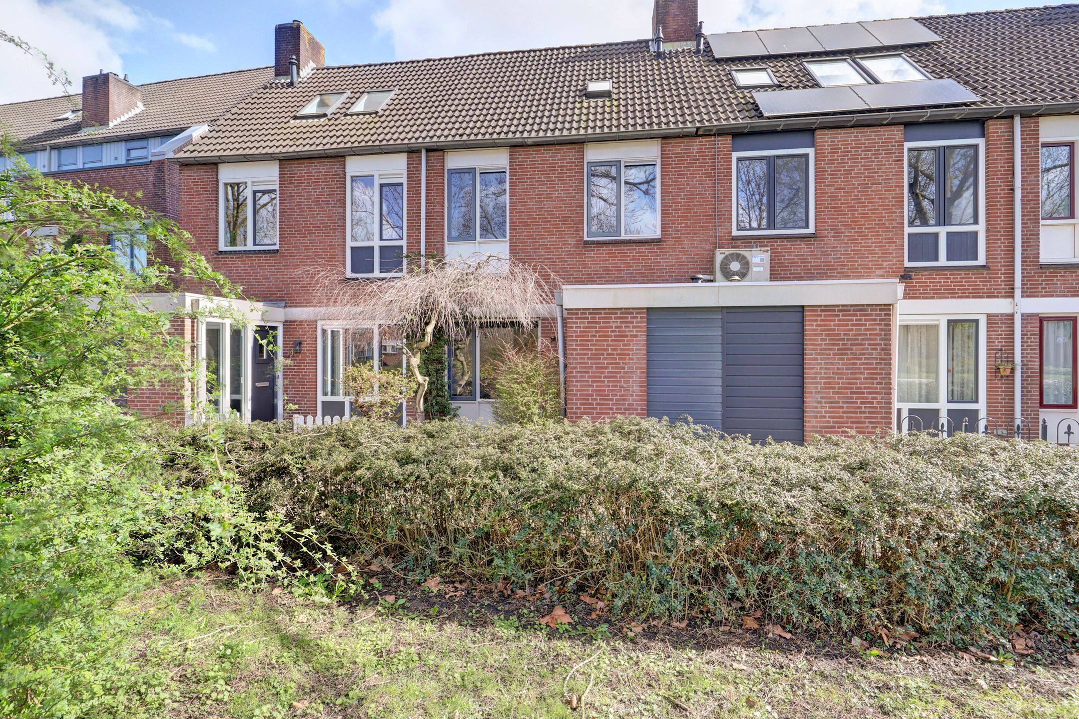 Foto 30 van Jadedrift 13