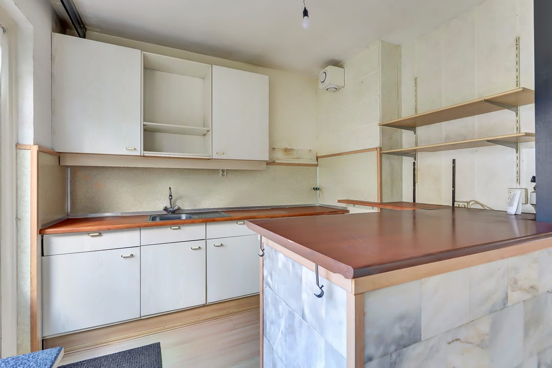 Foto 11 van Jadedrift 13