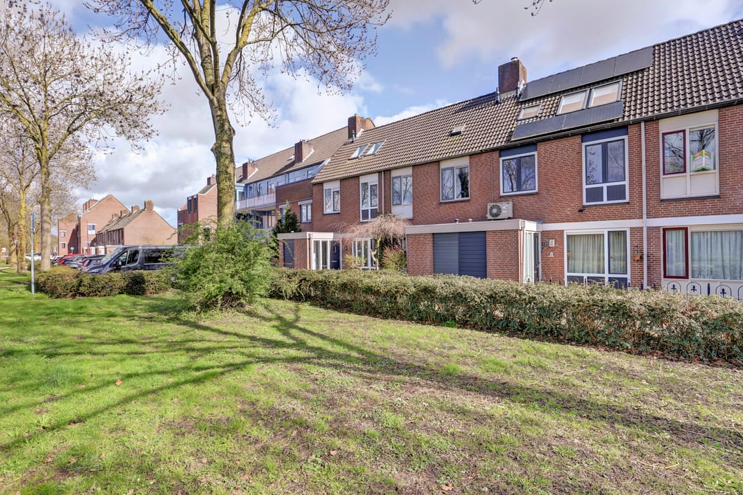 Foto 31 van Jadedrift 13