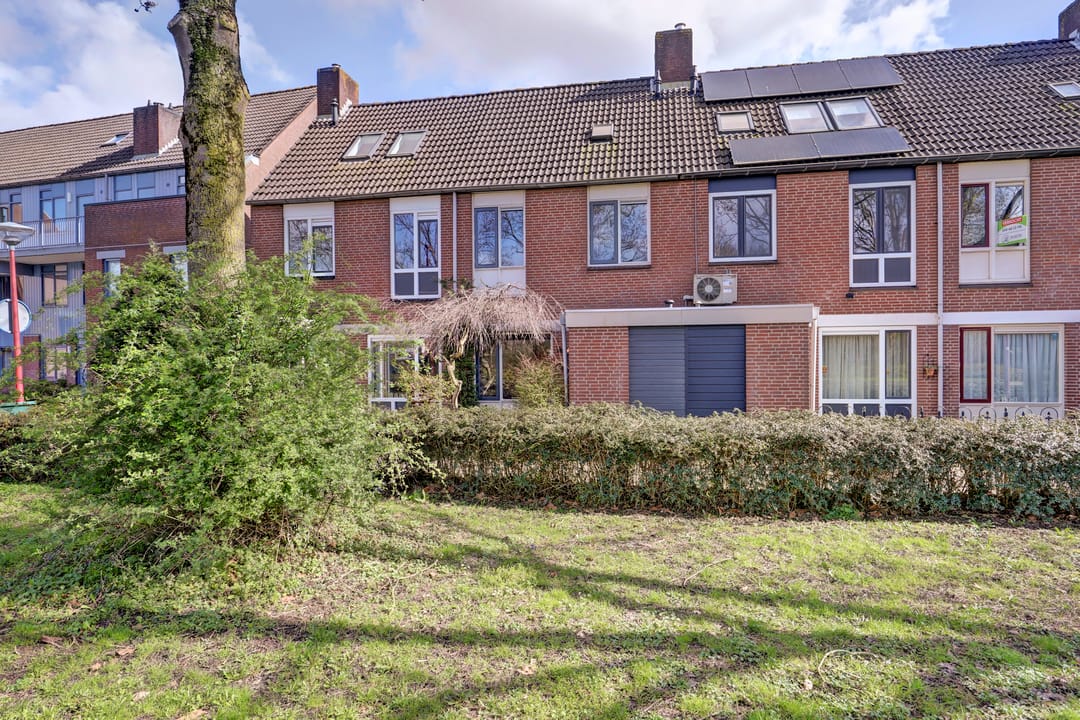 Foto 32 van Jadedrift 13