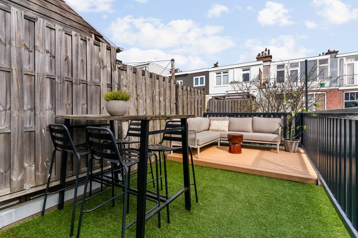 Photo 3 of Govert Bidloostraat 41