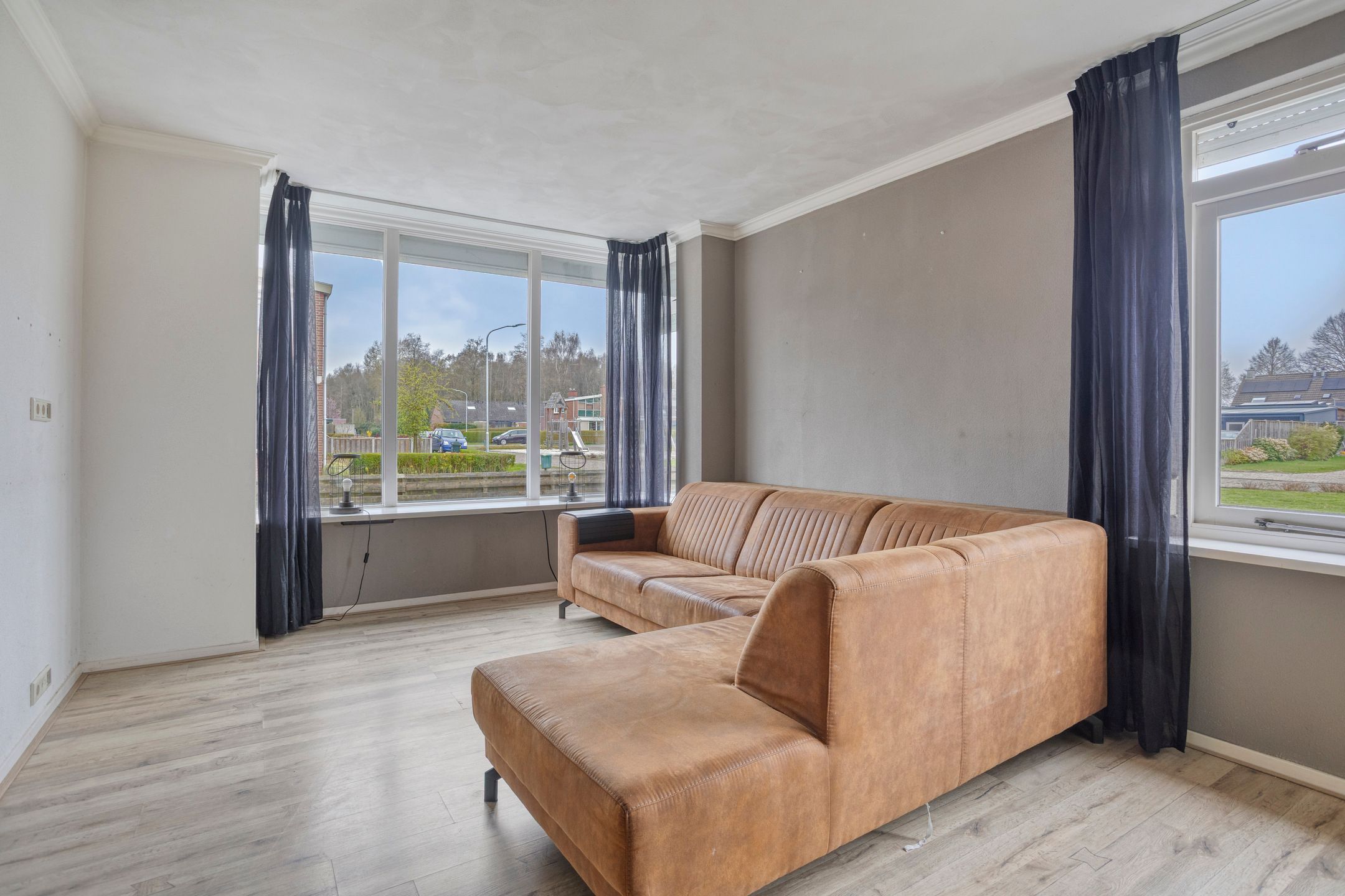 Photo 3 of Het Spaan 11