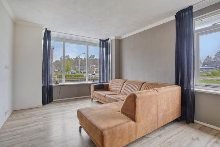 Photo 3 of Het Spaan 11