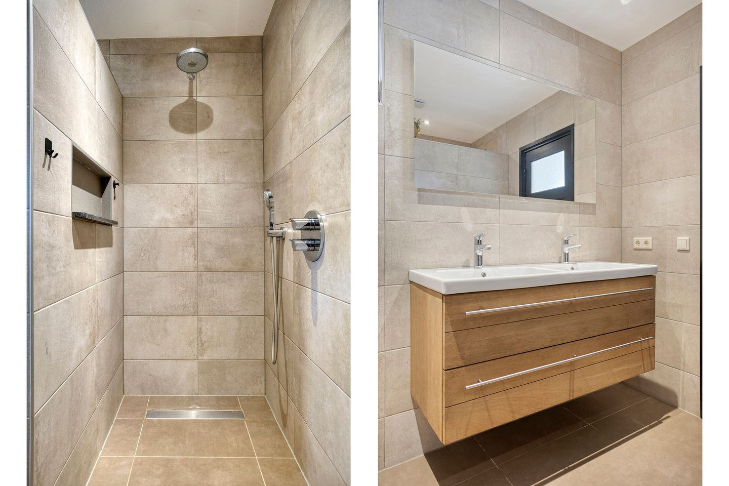 Photo 4 of Het Spaan 11