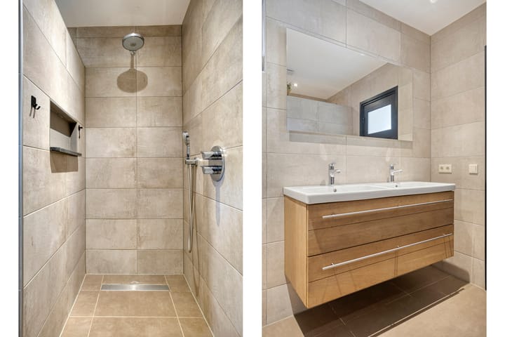 Photo 4 of Het Spaan 11