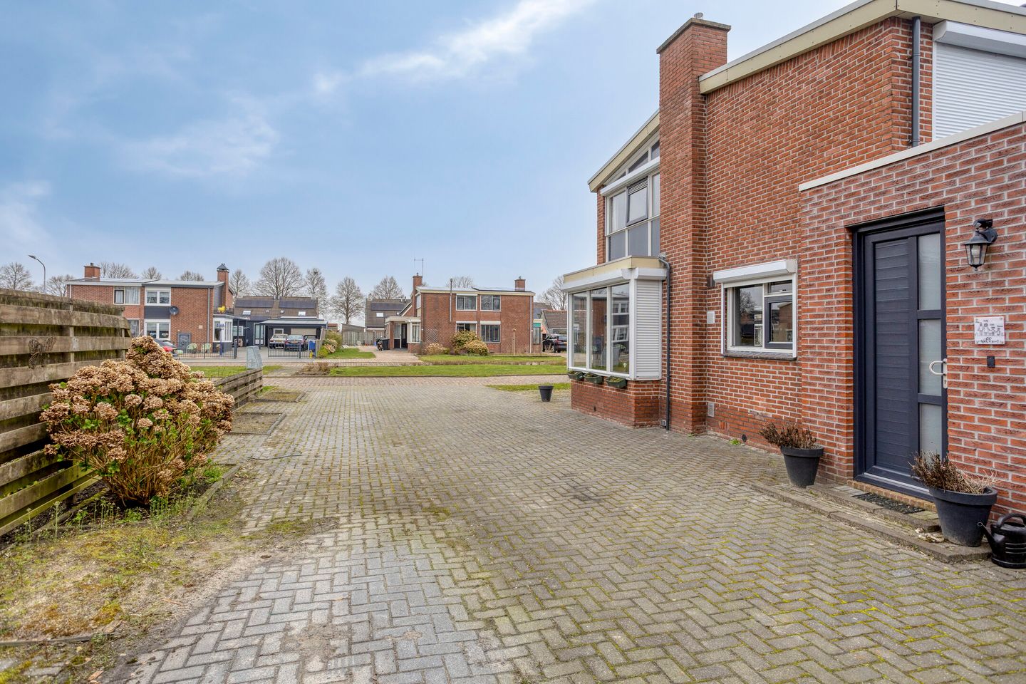 Photo 10 of Het Spaan 11