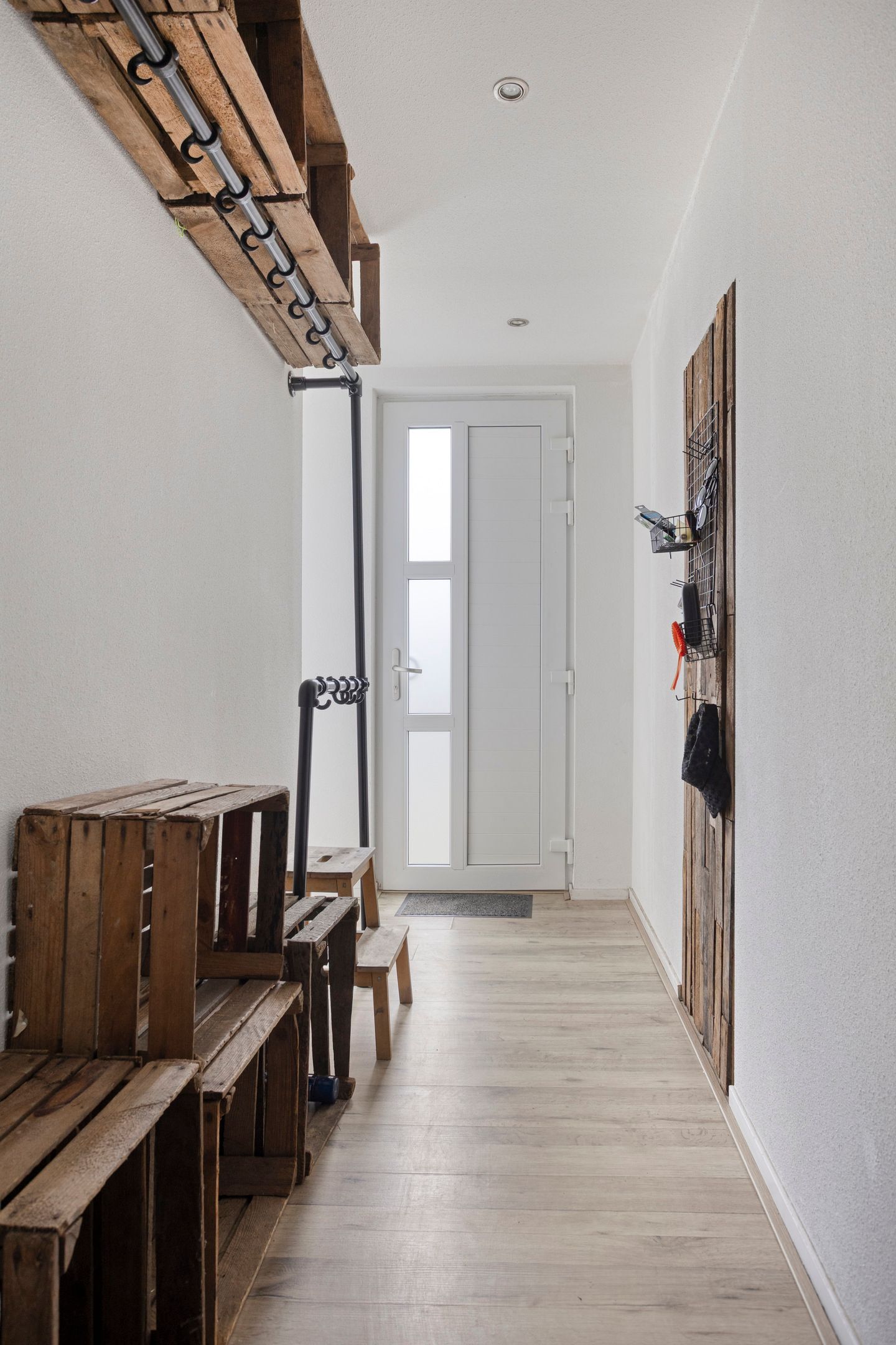 Photo 12 of Het Spaan 11