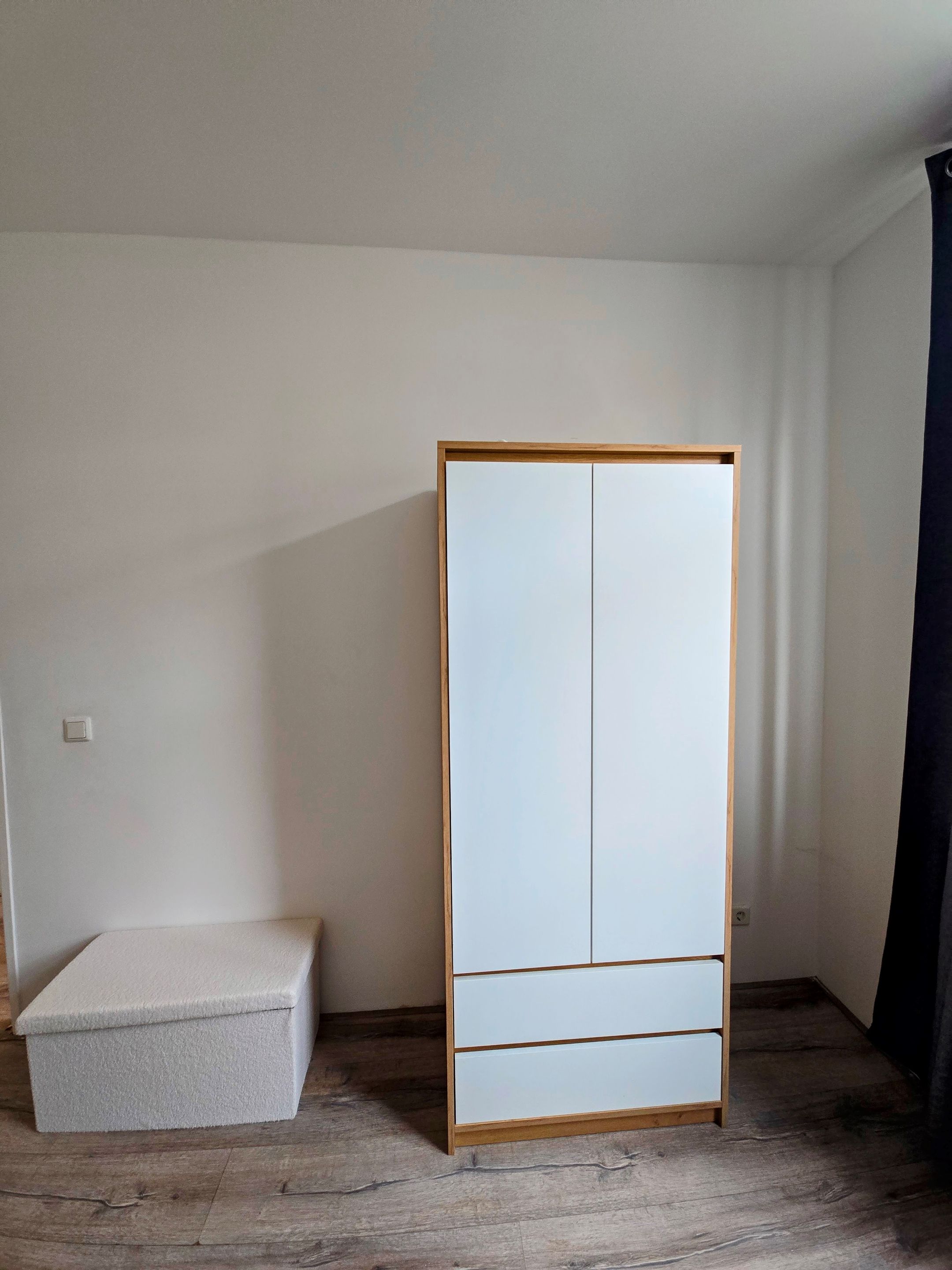 Foto 3 van Strevelsweg 122-A