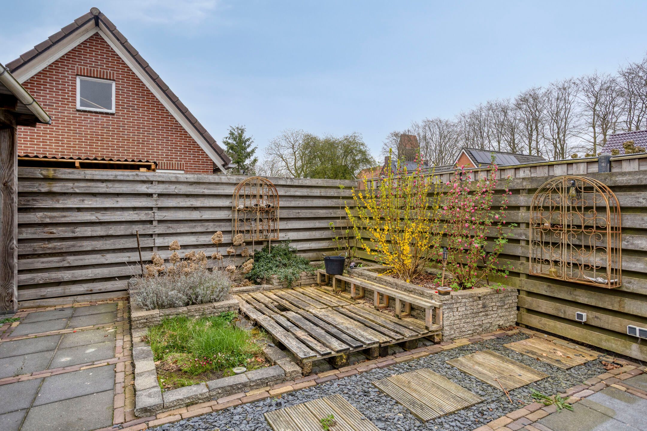 Photo 45 of Het Spaan 11