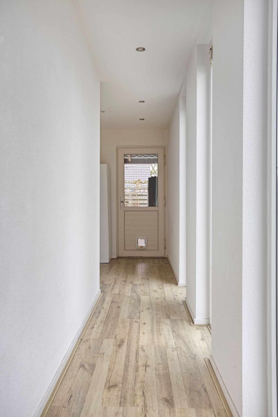 Photo 13 of Het Spaan 11