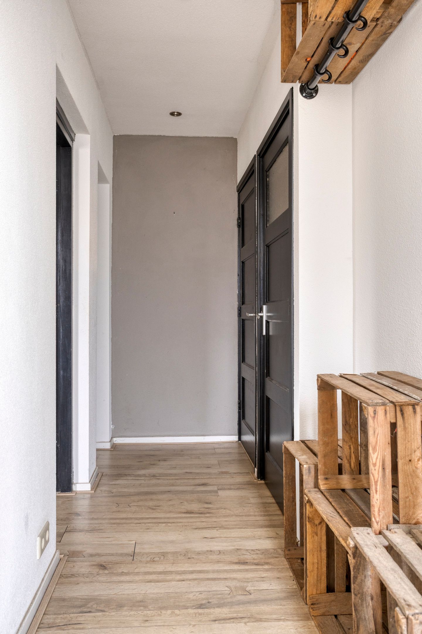 Photo 14 of Het Spaan 11