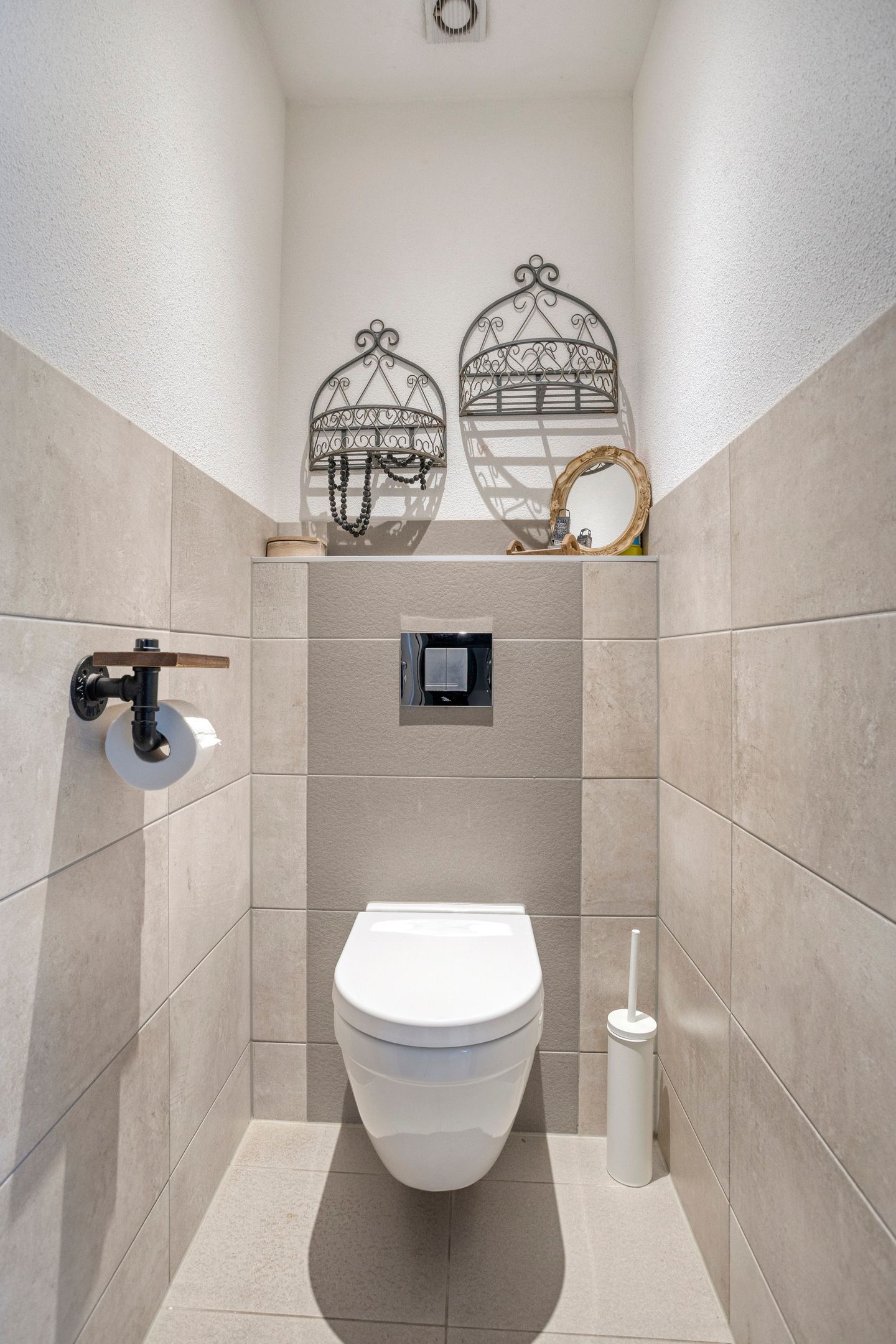 Photo 15 of Het Spaan 11