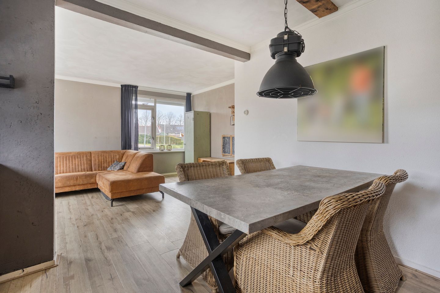 Photo 19 of Het Spaan 11