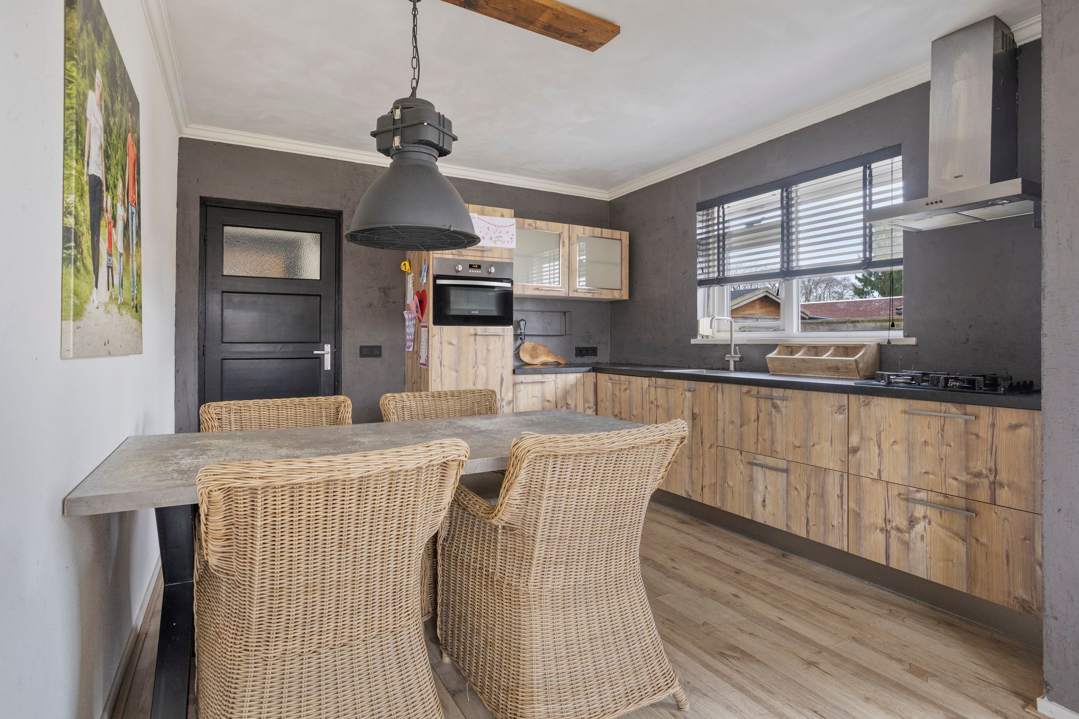 Photo 21 of Het Spaan 11