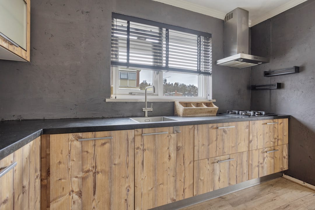 Photo 22 of Het Spaan 11