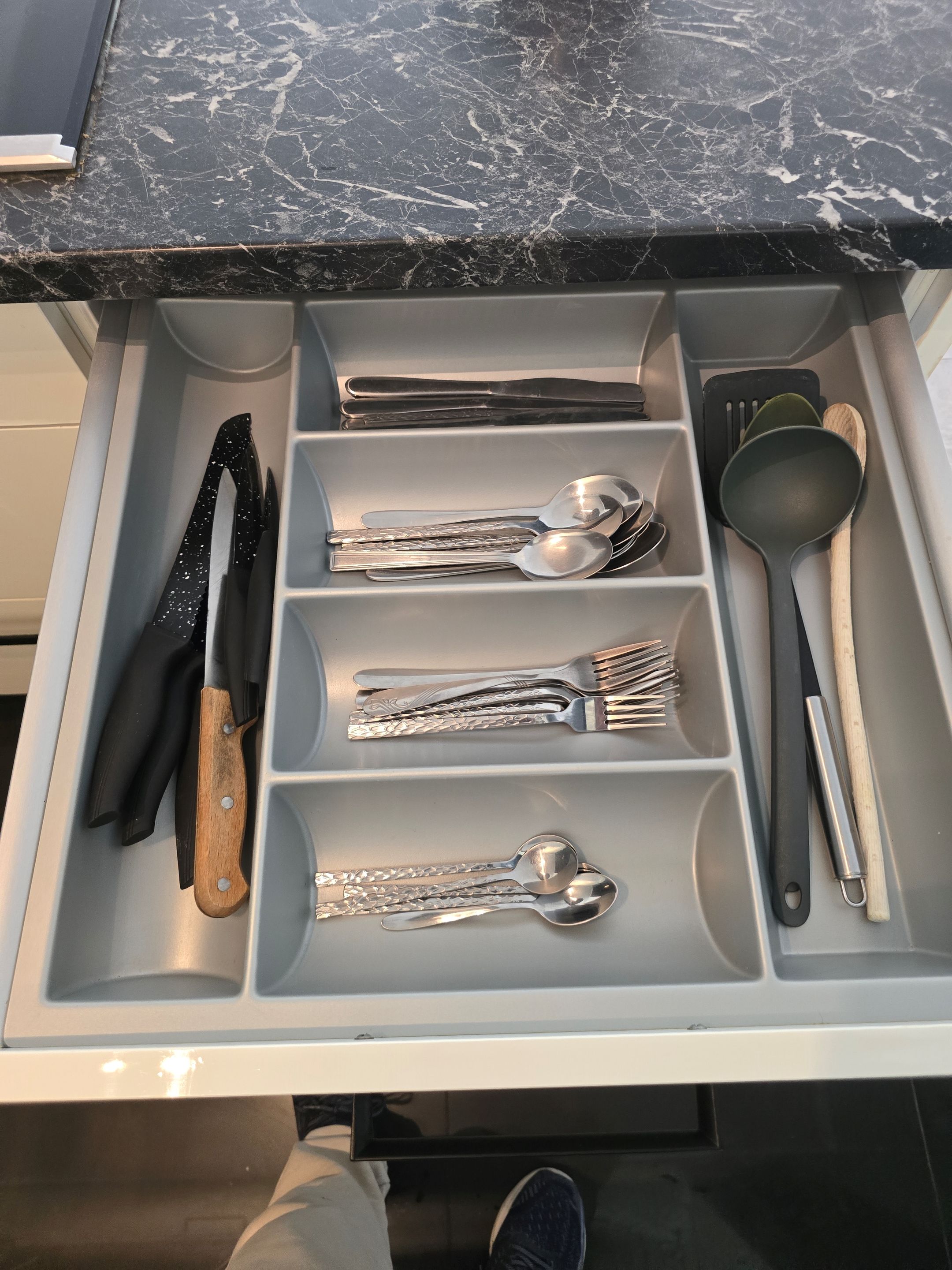 Foto 9 van Strevelsweg 122-A