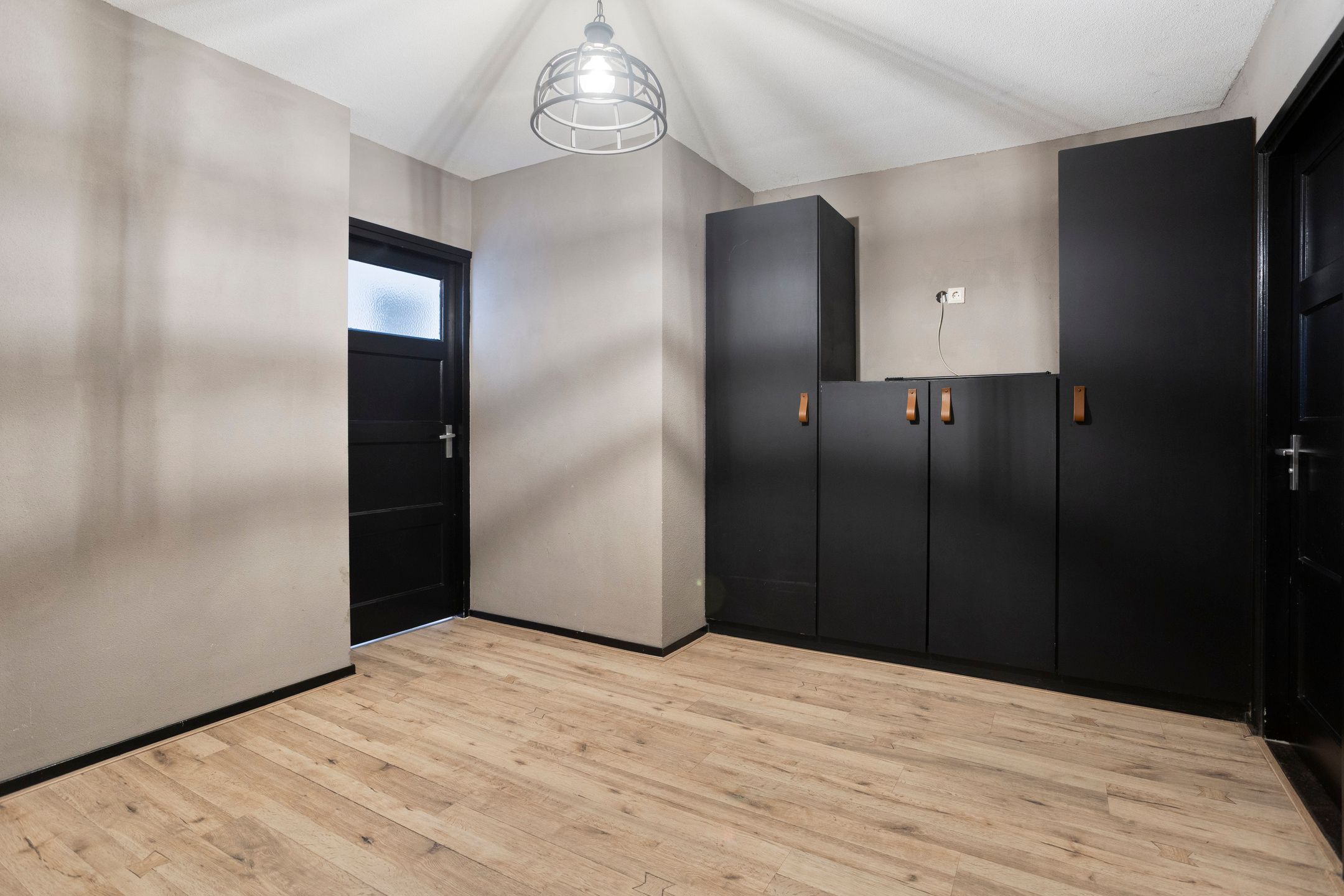 Photo 24 of Het Spaan 11