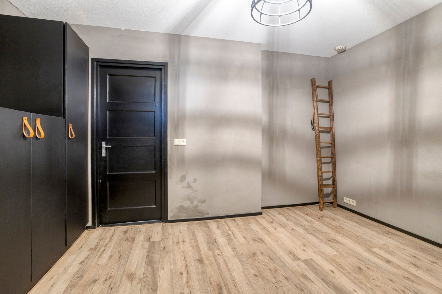 Photo 25 of Het Spaan 11