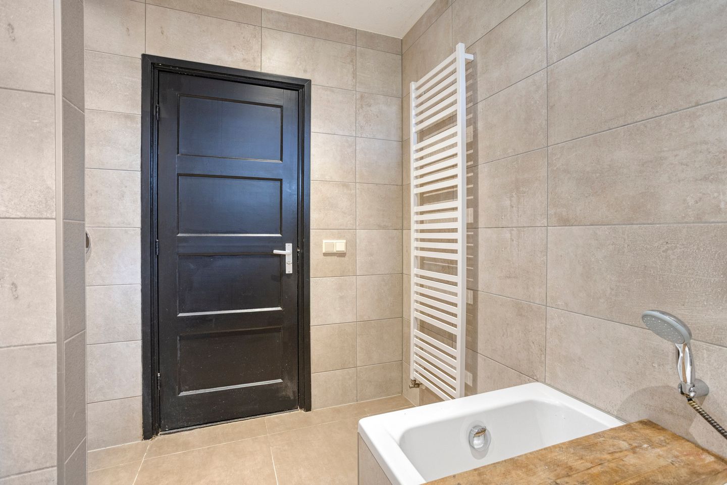 Photo 29 of Het Spaan 11