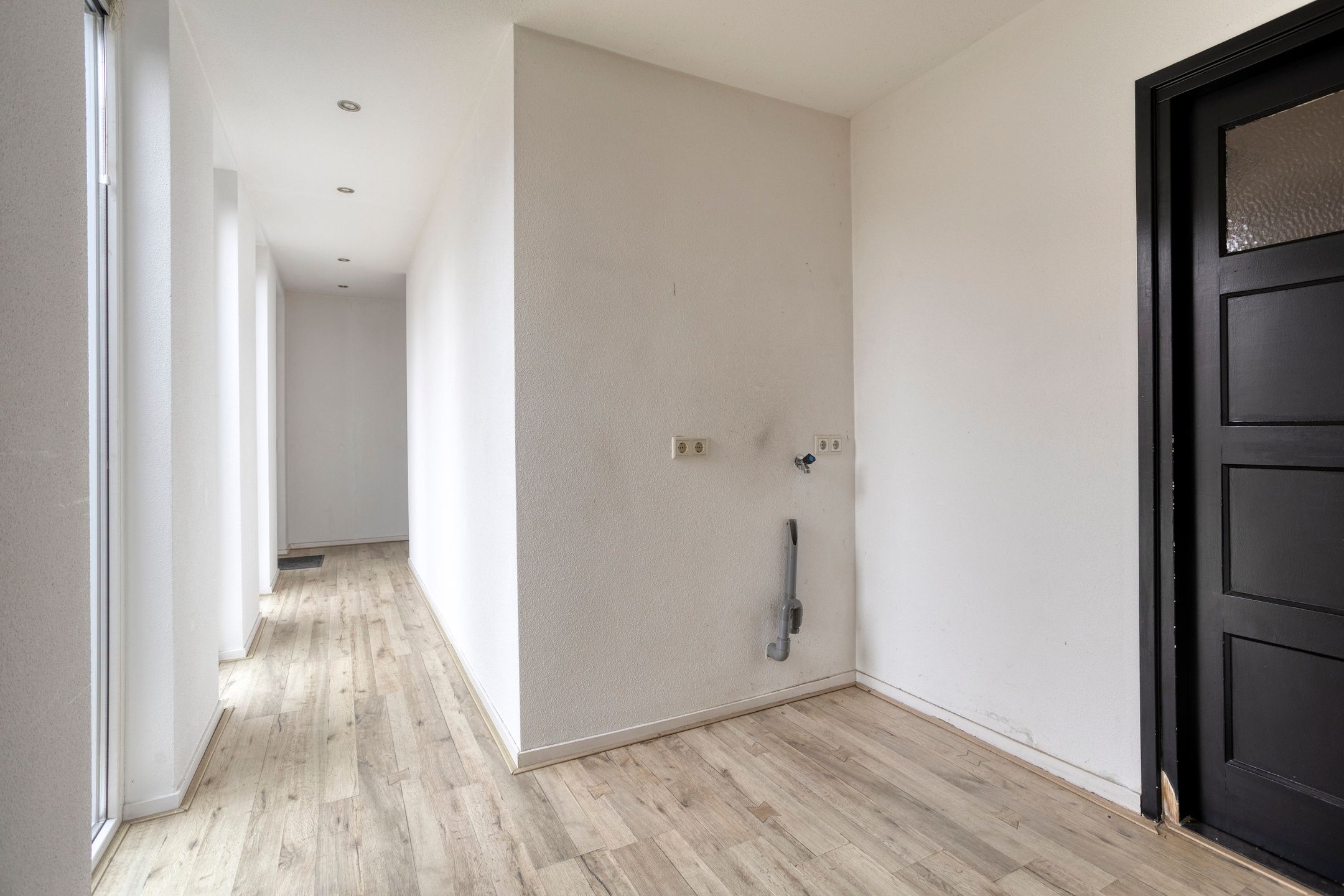 Photo 30 of Het Spaan 11