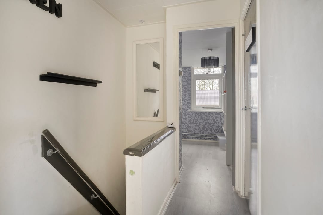 Photo 32 of Het Spaan 11