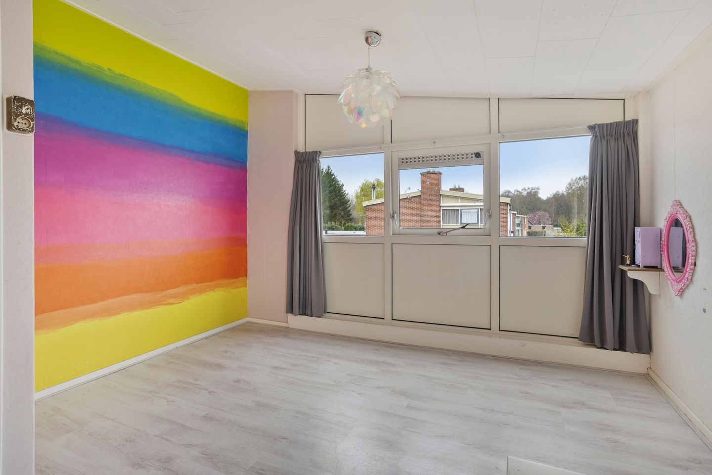 Photo 34 of Het Spaan 11