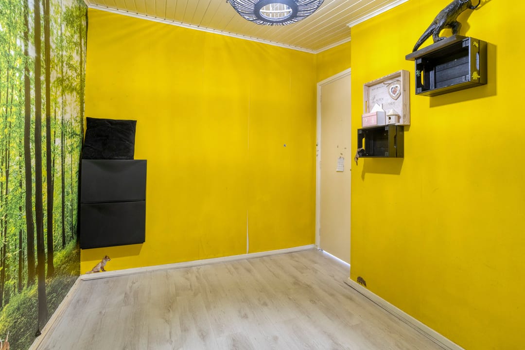 Photo 38 of Het Spaan 11