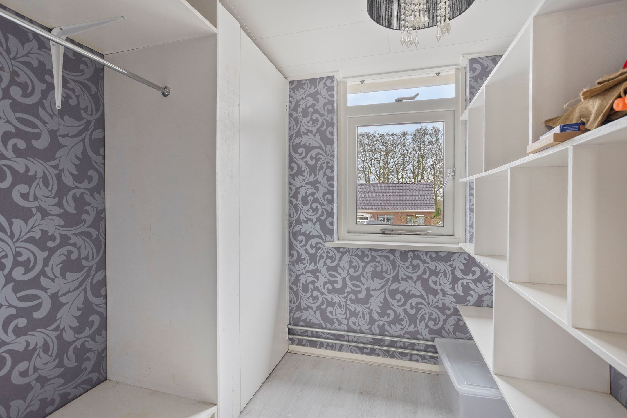 Photo 39 of Het Spaan 11