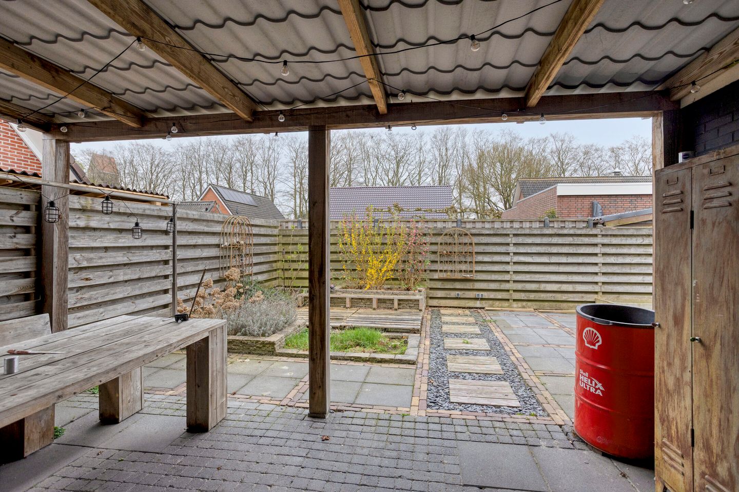 Photo 40 of Het Spaan 11