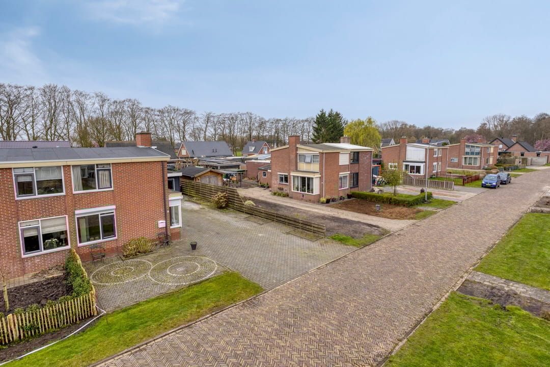 Photo 47 of Het Spaan 11