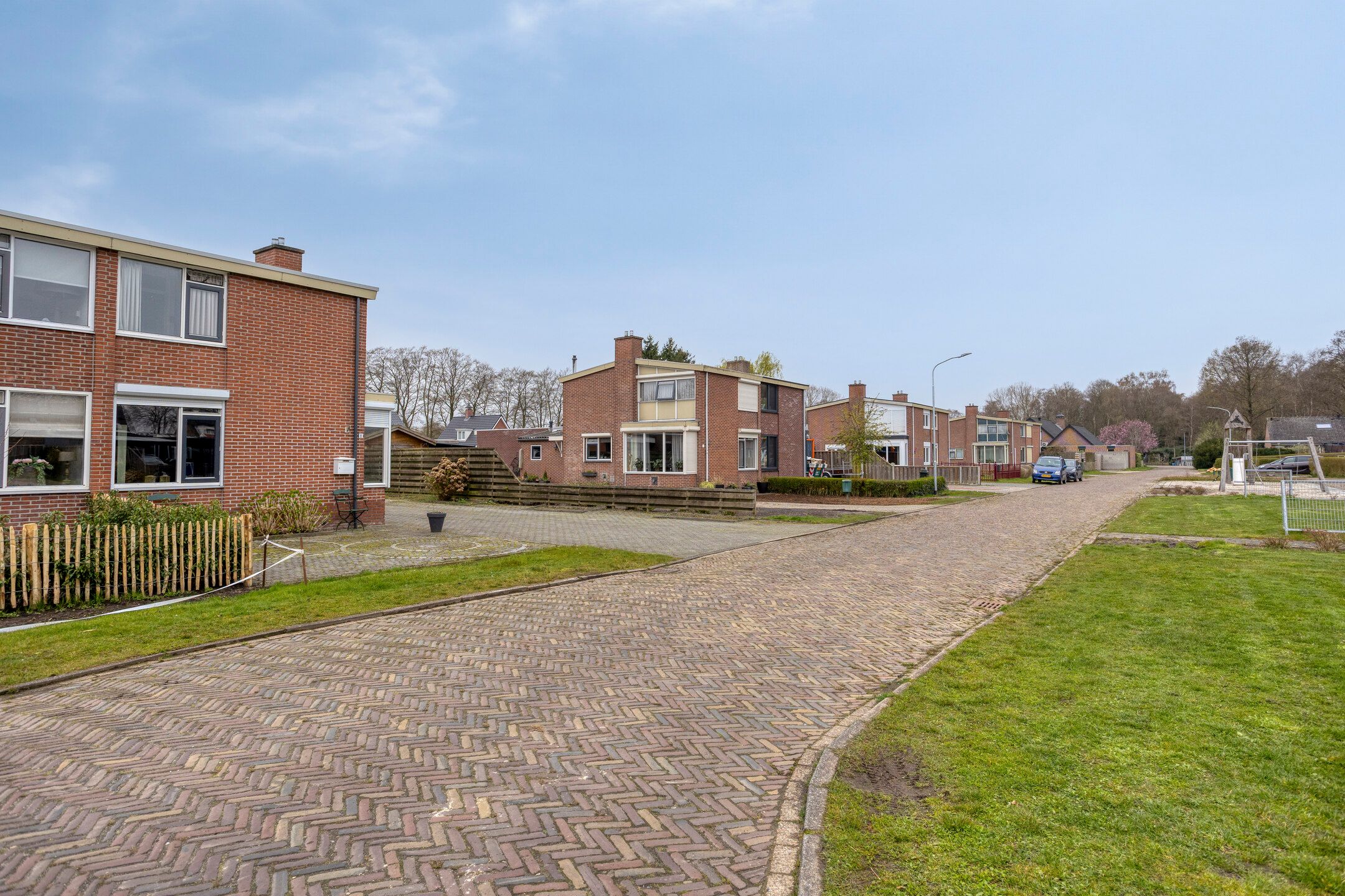 Photo 48 of Het Spaan 11