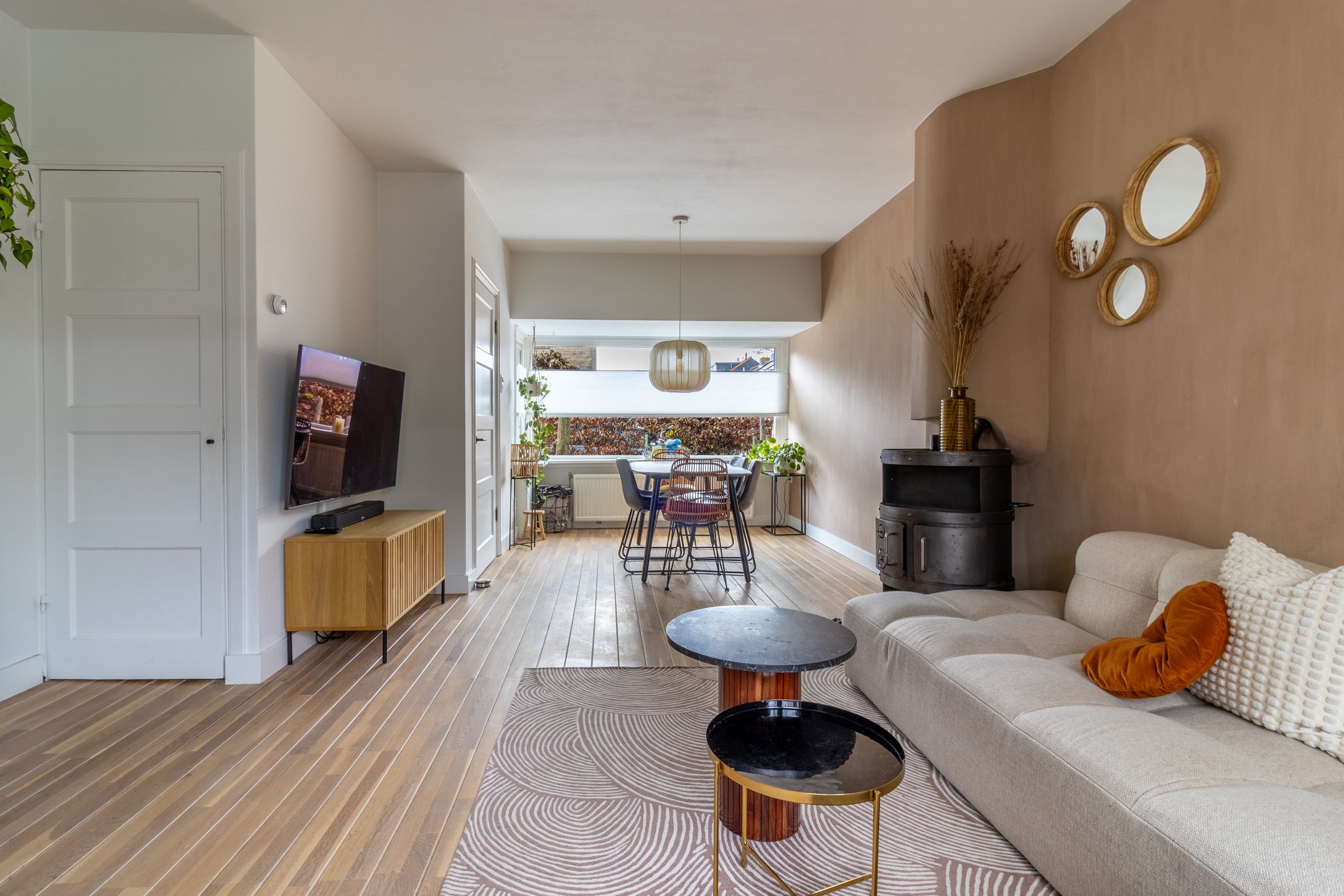 Foto 3 van Dintelstraat 7