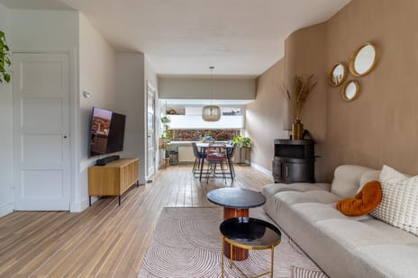 Dintelstraat 7 tertiary image