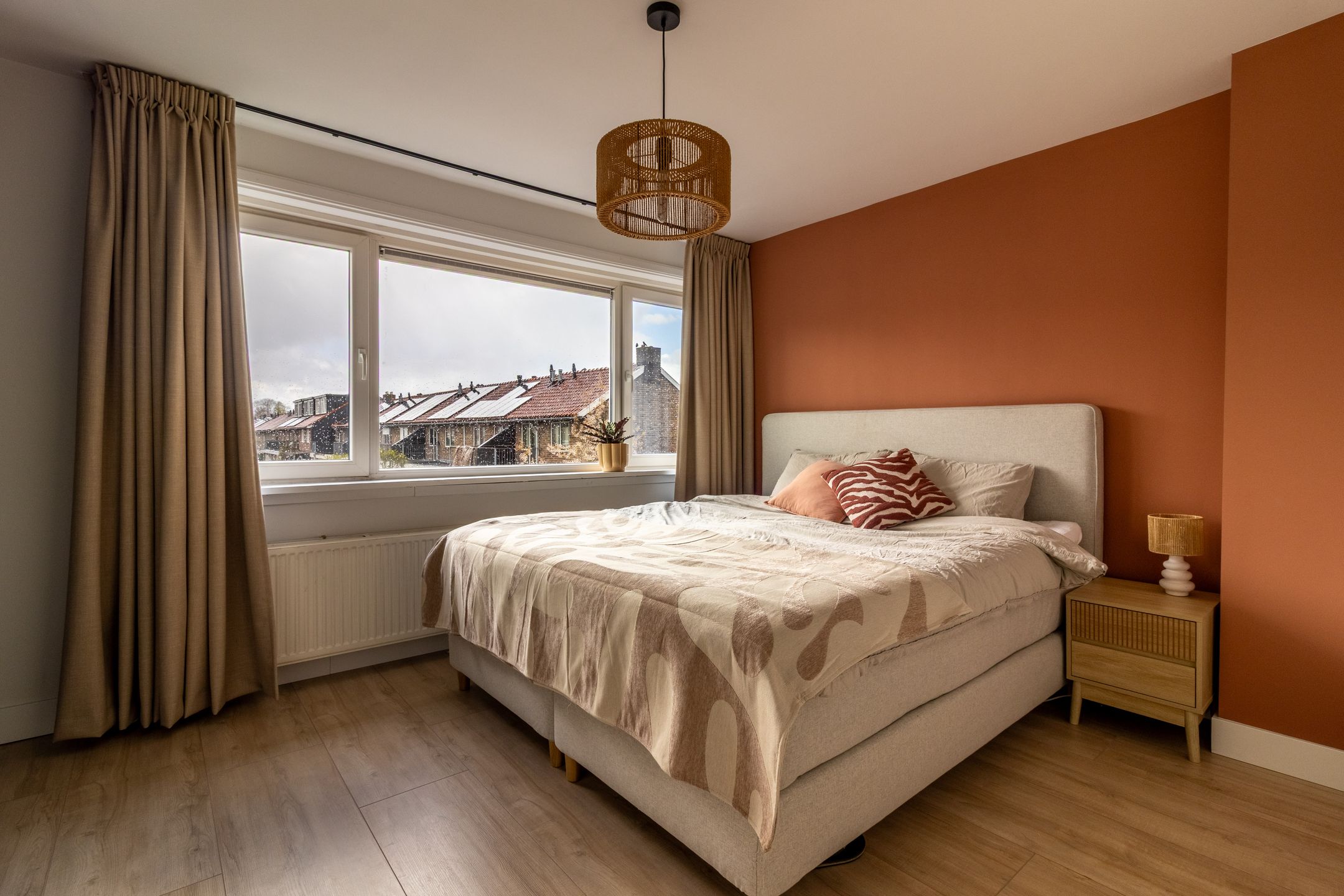 Foto 9 van Dintelstraat 7