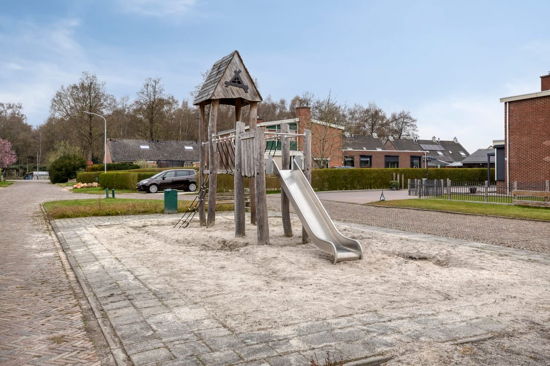 Photo 52 of Het Spaan 11