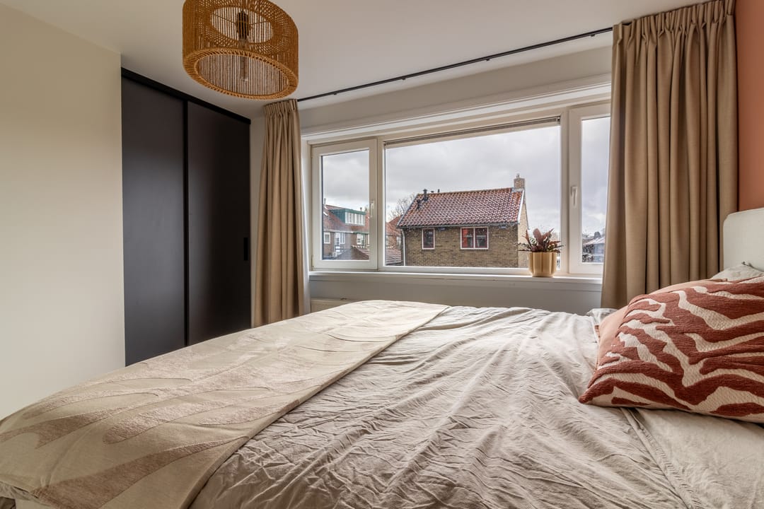 Foto 11 van Dintelstraat 7