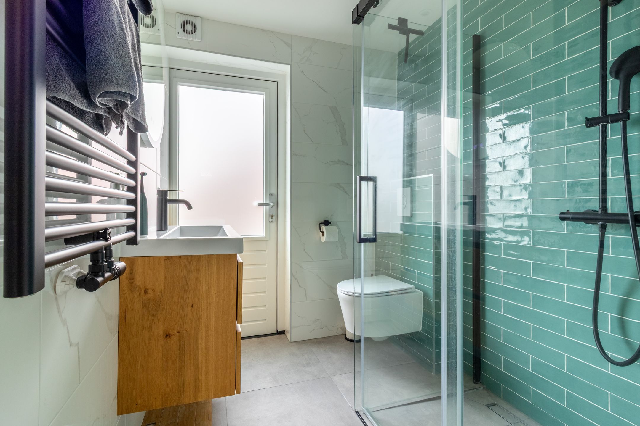 Foto 12 van Dintelstraat 7