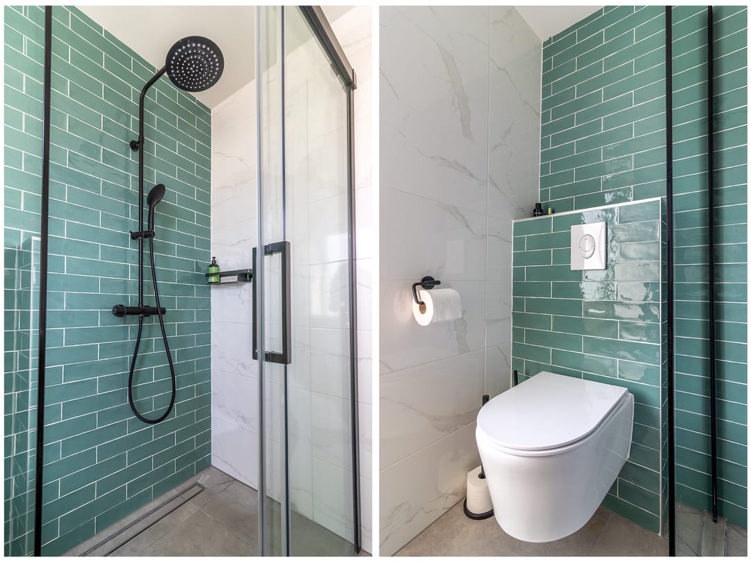 Foto 13 van Dintelstraat 7