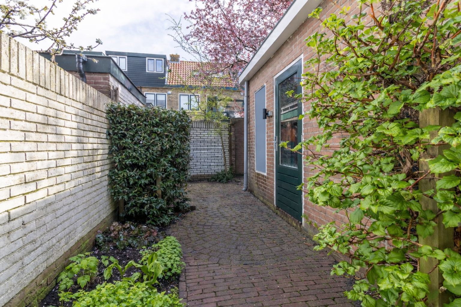 Foto 24 van Dintelstraat 7