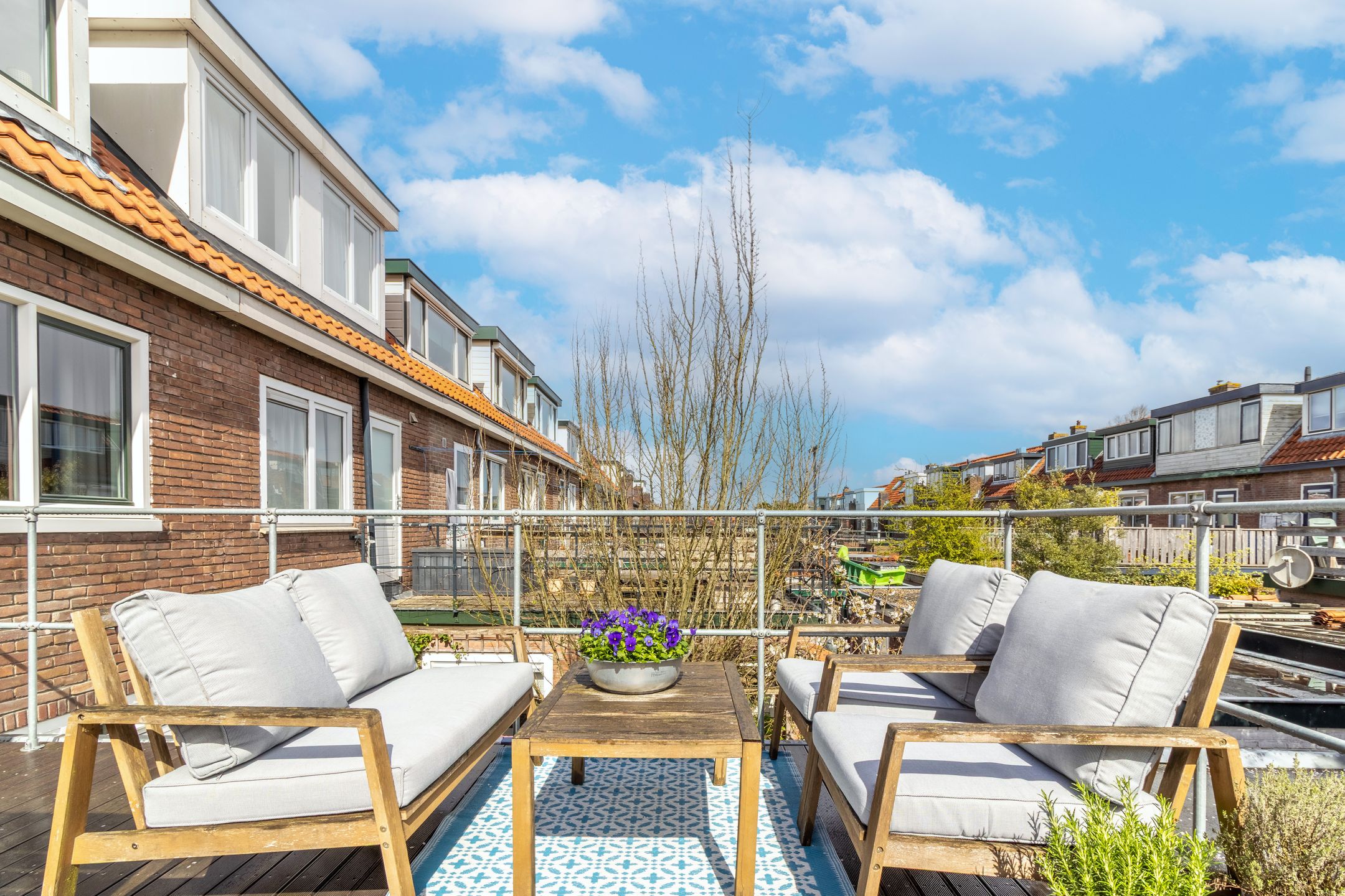 Foto 15 van Dintelstraat 7