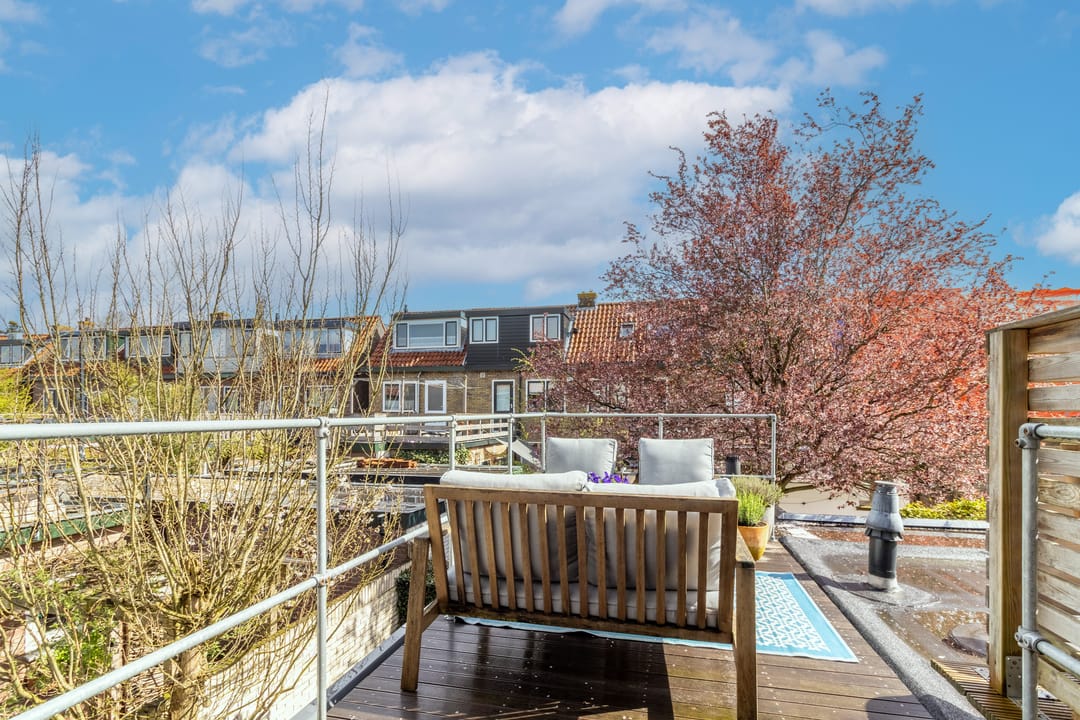 Foto 16 van Dintelstraat 7